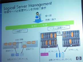スーパービンゴ 4 号機k8 カジノ日本HP、データセンターを統合管理する「HP Insight Dynamics-VSE」を発売仮想通貨カジノパチンコ麻雀 計算 練習