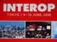 Interop Tokyo 2008F08N͂ςuvABest of Show AwardOv\