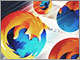 Firefox 3に早くもゼロデイの脆弱性、任意のコード実行の恐れ