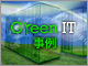 データセンターを選ぶ基準として「グリーンIT」が重視される時代に