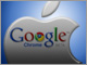Google、「Mac版Chromeはなぜ遅れるのか」を弁明