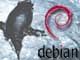Debian Report：「安定」と「更新」のはざまで——Debian 4.0r4aリリース