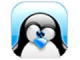 iPhone用ペンギンゲームを装うウイルス付きメール出現