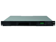 IBM System Storage TS2900 e[vEI[g[_[