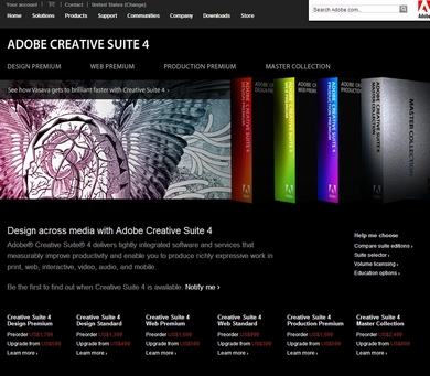 ケイズ 伊賀k8 カジノAdobe、「Adobe Creative Suite 4」を発表仮想通貨カジノパチンコ南行徳 パチンコ 屋