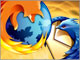 FirefoxとThunderbirdのアップデート公開、不具合や脆弱性に対処