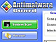 偽ウイルス対策ソフト「AntiMalwareGuard」に要注意