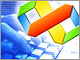 MicrosoftA.NET 4.0ŃAvP[VT[ouDublinv𓊓