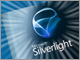 MicrosoftAuSilverlight 2vł[X