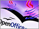 さらなる進化を遂げたOpenOffice.org 3.0