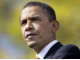 オバマ氏当選に便乗のスパム、「BarackObama.exe」でトロイの木馬に感染