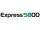 NEC、Express5800の製品ラインを2分類　データセンター向けと現場設置向けに