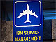 IBM Service Management Conference ReportFO[ITCS\\jƂȂ̂̓T[rX}lWg