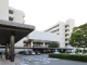 静岡県立総合病院、EMC製品で20TBの放射線画像を電子保管