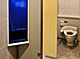 日本一清潔な女子トイレがニッチなビジネスチャンスを生み出した——羽田空港