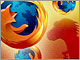 Firefox 2ăAbvf[gAxŌ̃[X