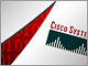 CiscoGlobal Site SelectorɐƎ㐫AۂɈp
