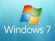 Windows 7 A悤₭_E[hJn