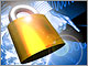 NECソフト、送信メールを暗号化するメールセキュリティ製品発売