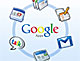 Google Appsのアカウントを3500取得：ユニ・チャーム、メールシステムをGmailに移行　