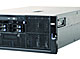 K͂ȉz̍\zɁF{IBMAWindows Server 2008 Datacenterohx86T[of