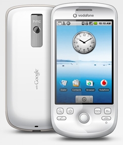ブラック ジャック ルールk8 カジノAndroid携帯第2弾は「HTC Magic」――Vodafoneから仮想通貨カジノパチンコ楽天 証券 暗号 資産