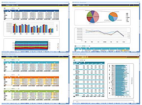 inotebook amazon ec2