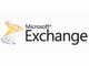 MicrosoftAuExchange Server 2010ṽpubN[X