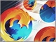 Firefox 3.0.9リリース