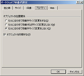 第3回 行の高さと列の幅 を分かりやすい単位で設定 Excel あやこ先生と学ぶofficeの便利技 Itmedia エンタープライズ