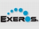 IBM、データ関係管理ソフトのExerosを買収