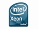 Intel、サーバ向け8コア「Nehalem EX」を2009年下半期から生産へ