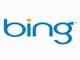 Microsoft、新検索エンジン「Bing」を発表