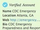 Twitter、偽アカウント対策「Verified Accounts」を発表