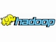 米Yahoo!、オープンソース分散システム「Hadoop」の自社ディストリビューションを公開
