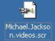 ニュースや映像は正規サイトで閲覧を：マイケル・ジャクソン氏の死に便乗するサイバー攻撃が横行