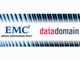 EMCA21hData Domain𔃎