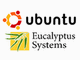 Ubuntuがクラウドパワーを獲得——「Eucalyptus」採用