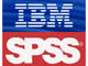 IBM、予測分析のSPSSを12億ドルで買収