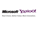 MicrosoftYahoo!g\@Yahoo!Bing̗p