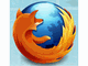 Mozilla、「Firefox 3.6」のα1をリリース