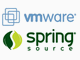 VMware、SpringSourceを約4億ドルで買収