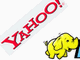 Hadoopの生みの親カッティング氏、米Yahoo!を離れる