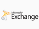 「Microsoft Exchange Server 2010」のRC版リリース