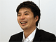 有馬あきこのはじめましてインターネット：渋谷で働く社長は「執念の人」だった——サイバーエージェント藤田さん