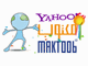 Yahoo!AAuWeb|[^Maktoob.com𔃎