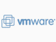VMwareAf[^Z^[XC[guvCenter Product Familyv\