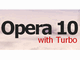 uOpera 10vŃ[X