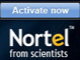 「Norton」そっくりの偽ソフト「Nortel」出現、Symantecが注意喚起
