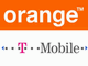 p1ʂ̃LAɁFT-Mobile UKOrange UKAΓ